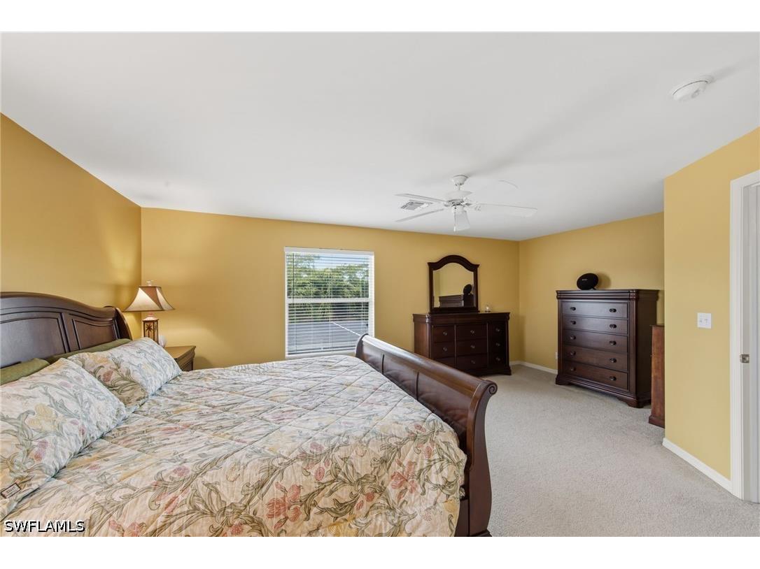 21632 Windham Run Estero FL 33928 226013943 image24