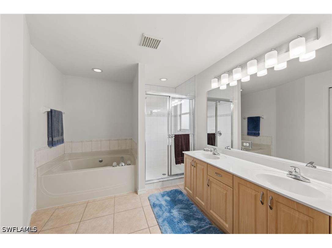 21632 Windham Run Estero FL 33928 226013943 image25