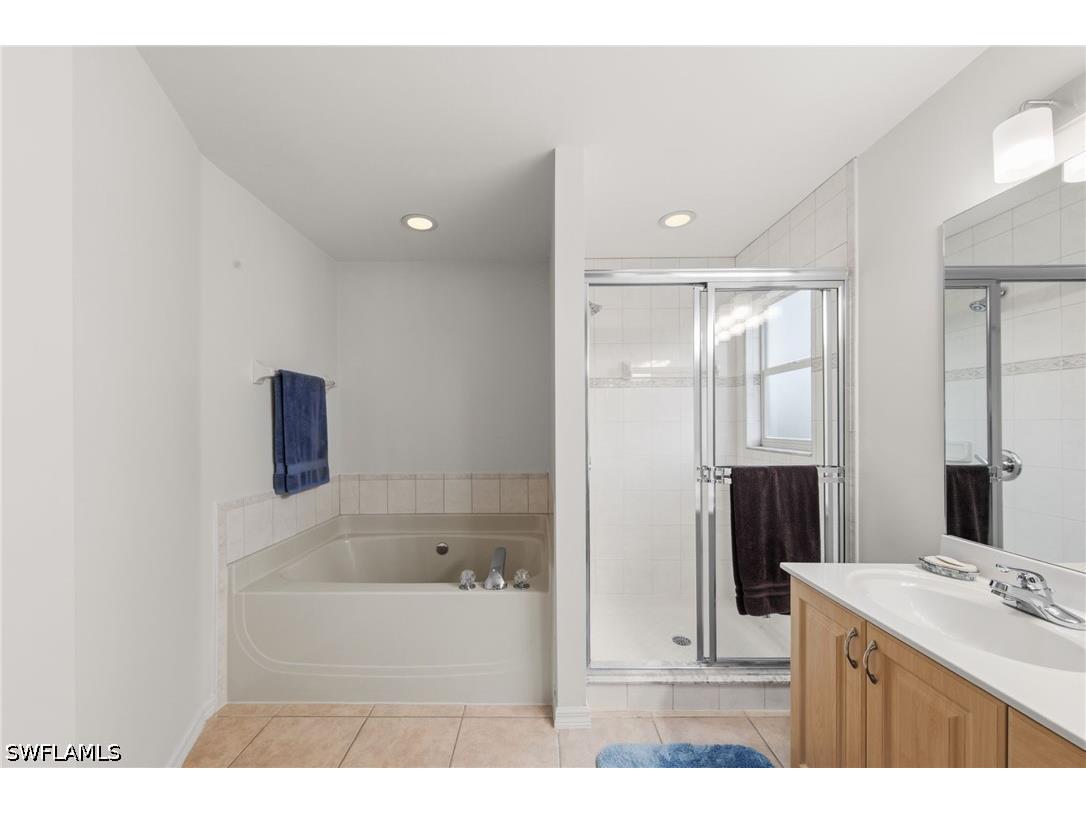 21632 Windham Run Estero FL 33928 226013943 image26