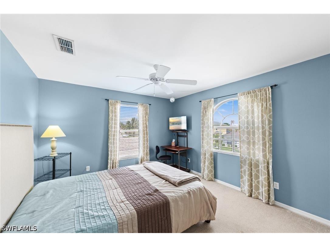 21632 Windham Run Estero FL 33928 226013943 image27