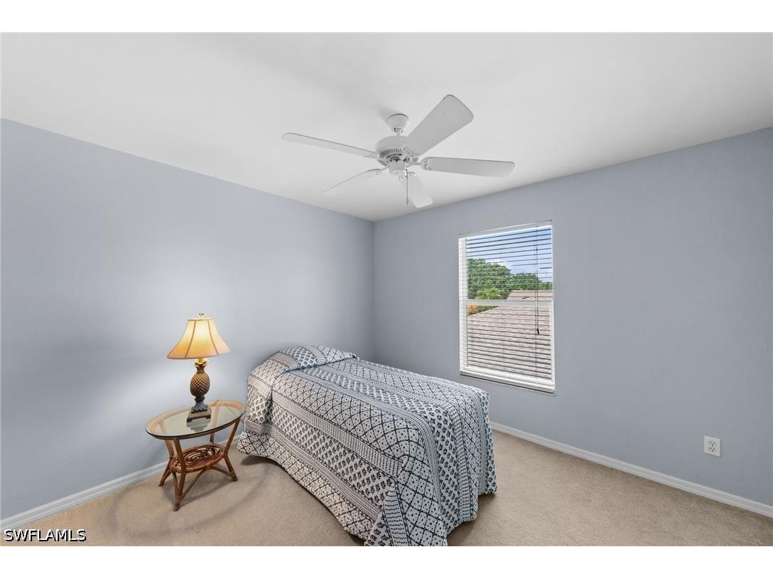 21632 Windham Run Estero FL 33928 226013943 image28