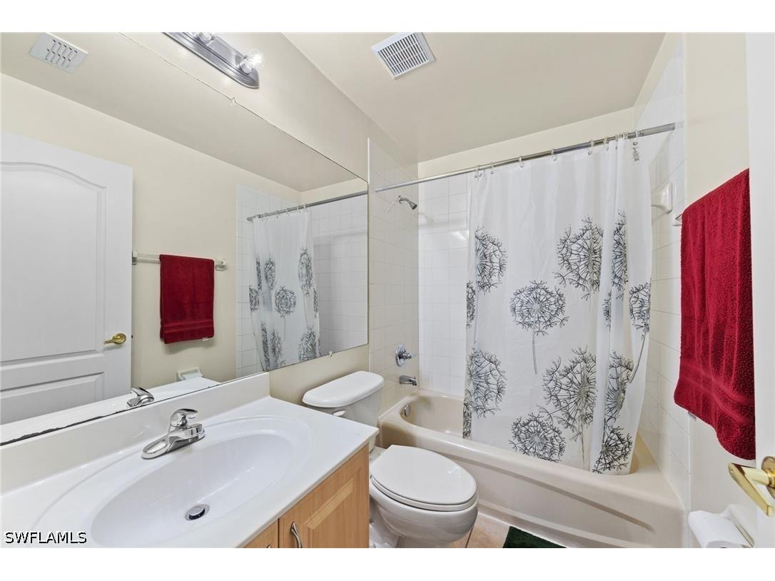 21632 Windham Run Estero FL 33928 226013943 image29