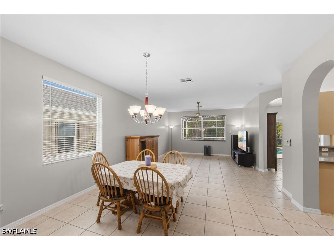 21632 Windham Run Estero FL 33928 226013943 image3