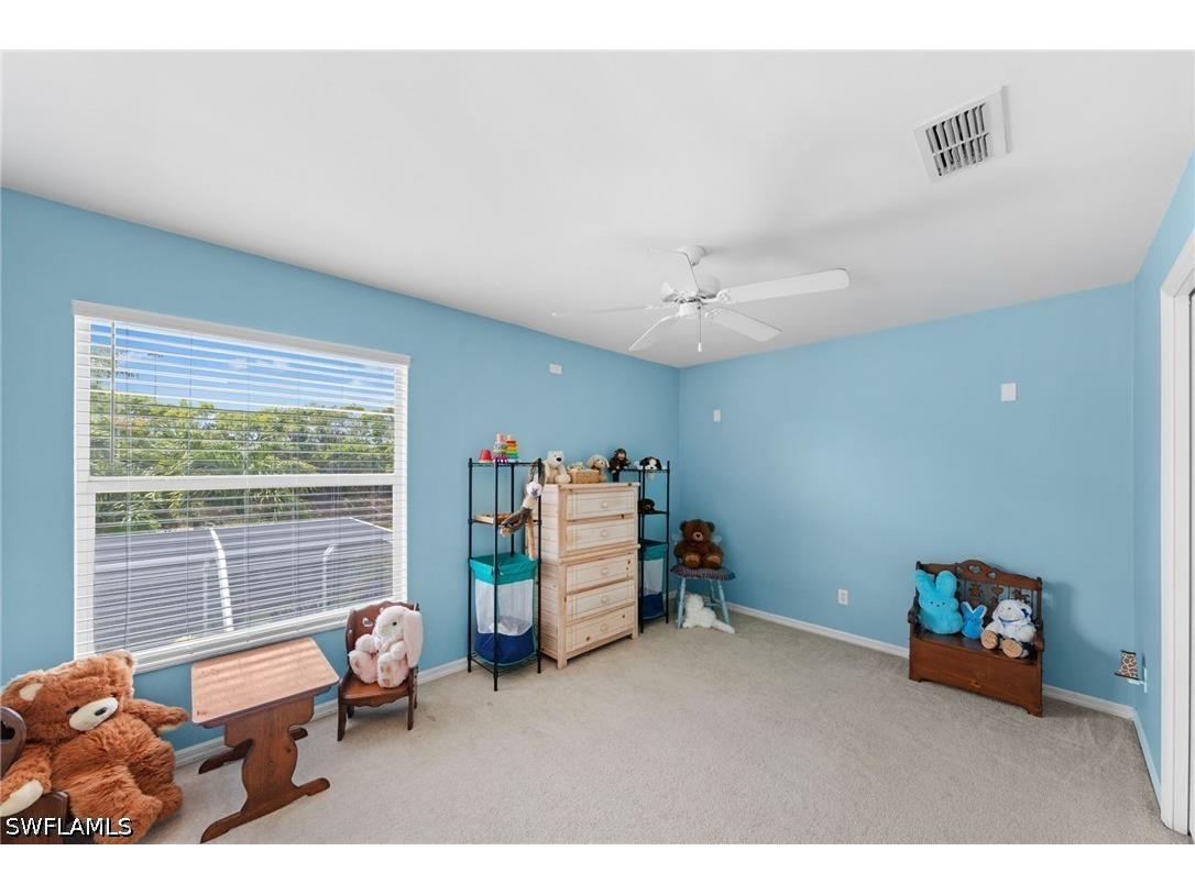 21632 Windham Run Estero FL 33928 226013943 image30