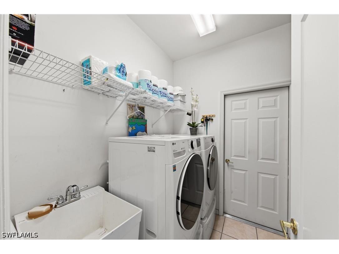 21632 Windham Run Estero FL 33928 226013943 image31