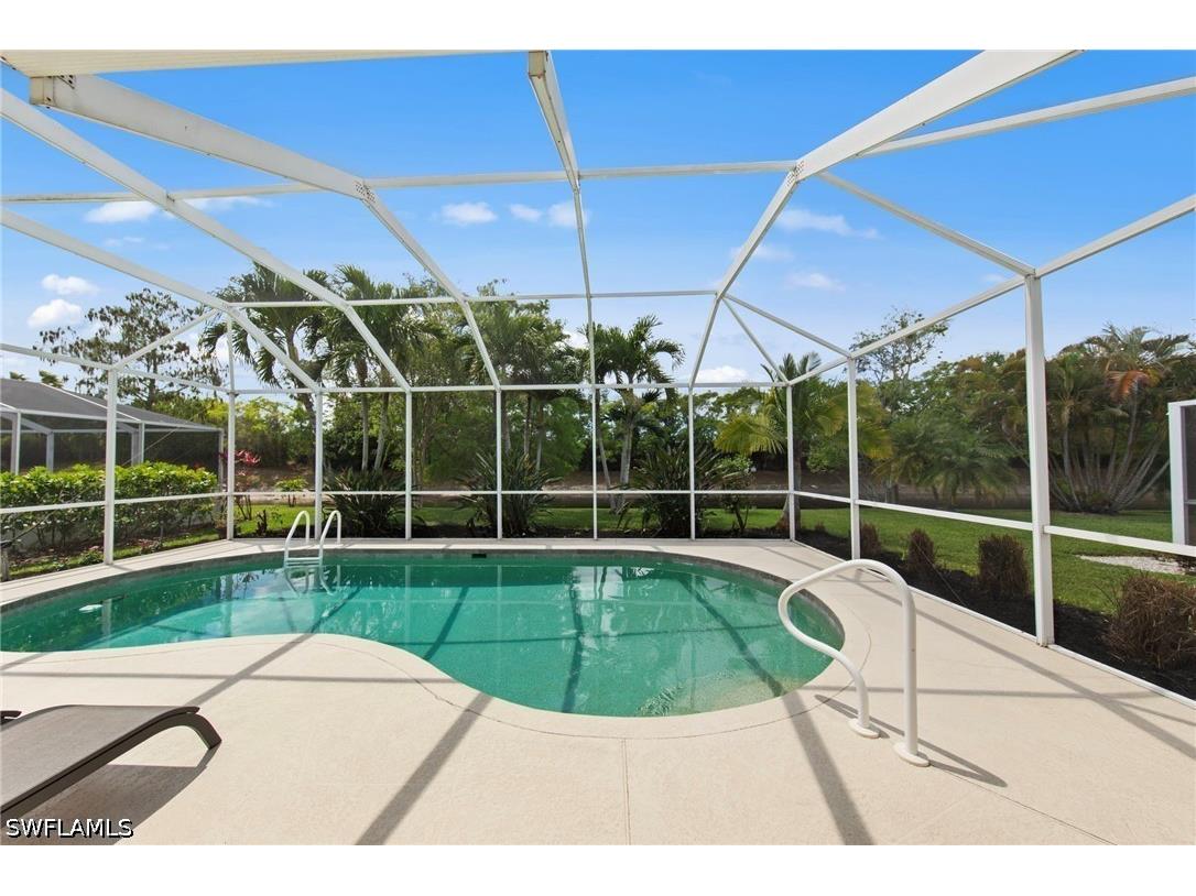 21632 Windham Run Estero FL 33928 226013943 image32