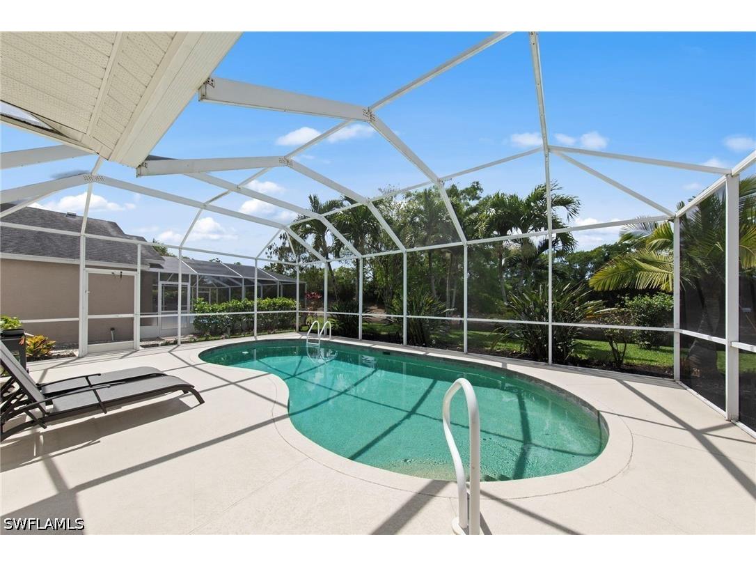 21632 Windham Run Estero FL 33928 226013943 image33