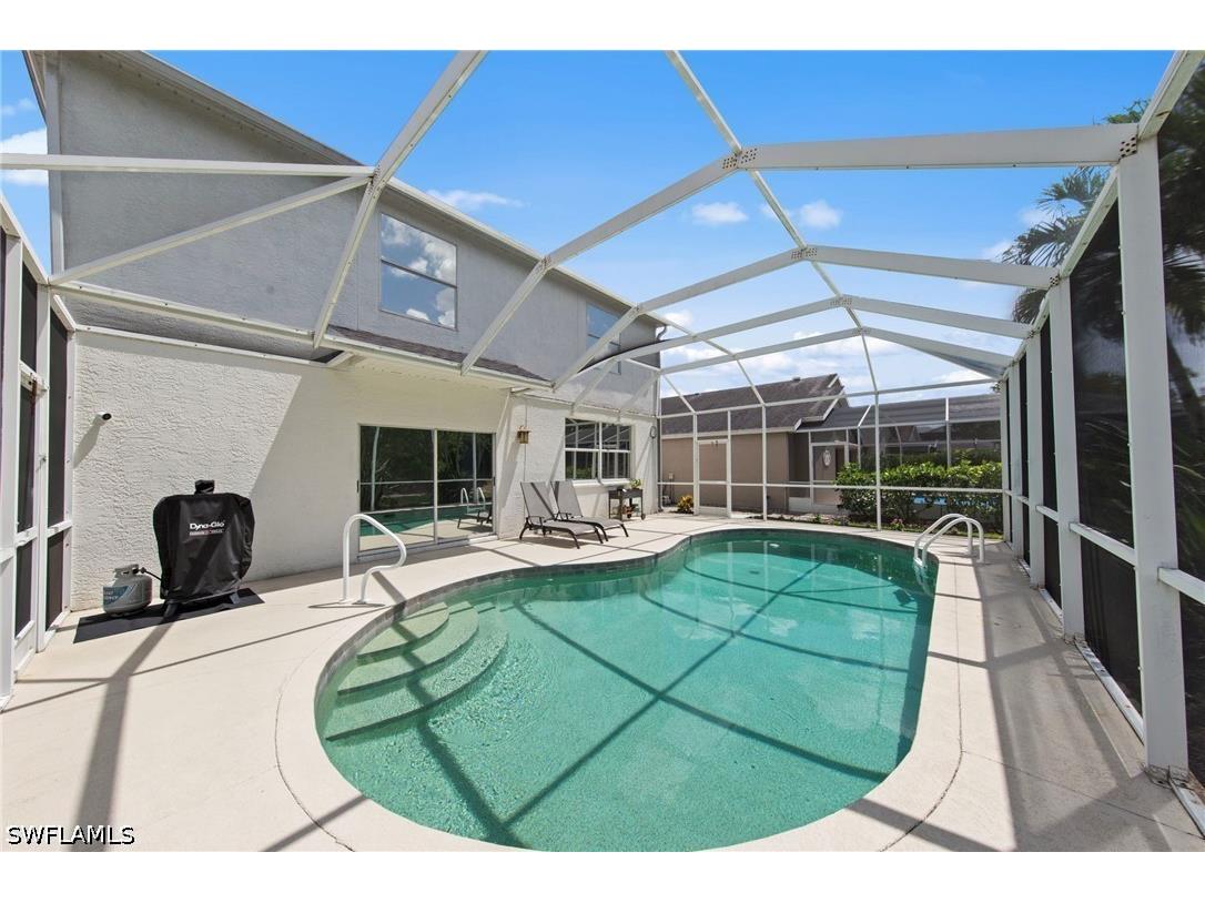 21632 Windham Run Estero FL 33928 226013943 image34