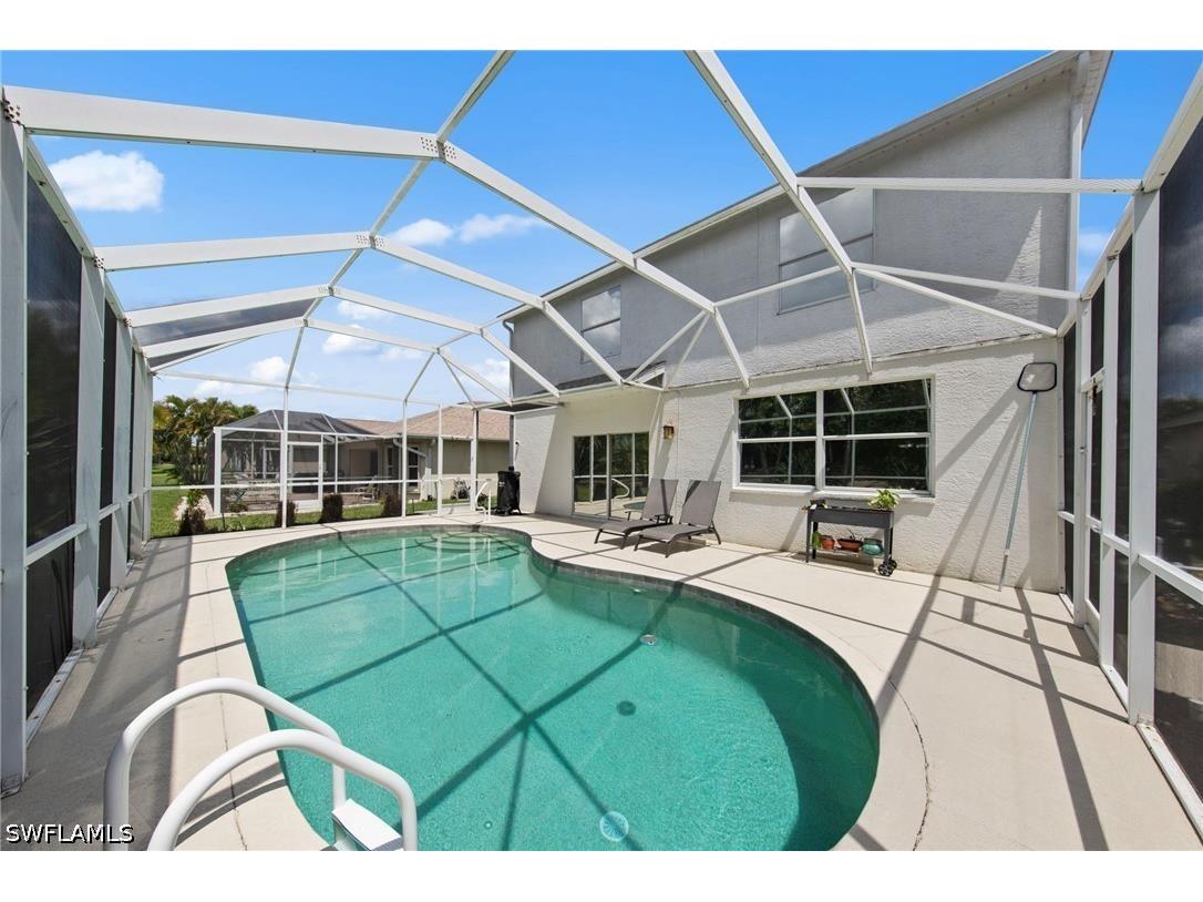 21632 Windham Run Estero FL 33928 226013943 image35