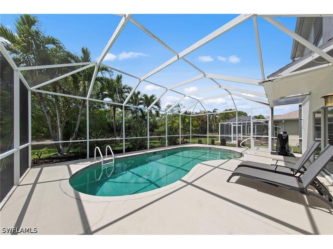 21632 Windham Run Estero FL 33928 226013943 image36
