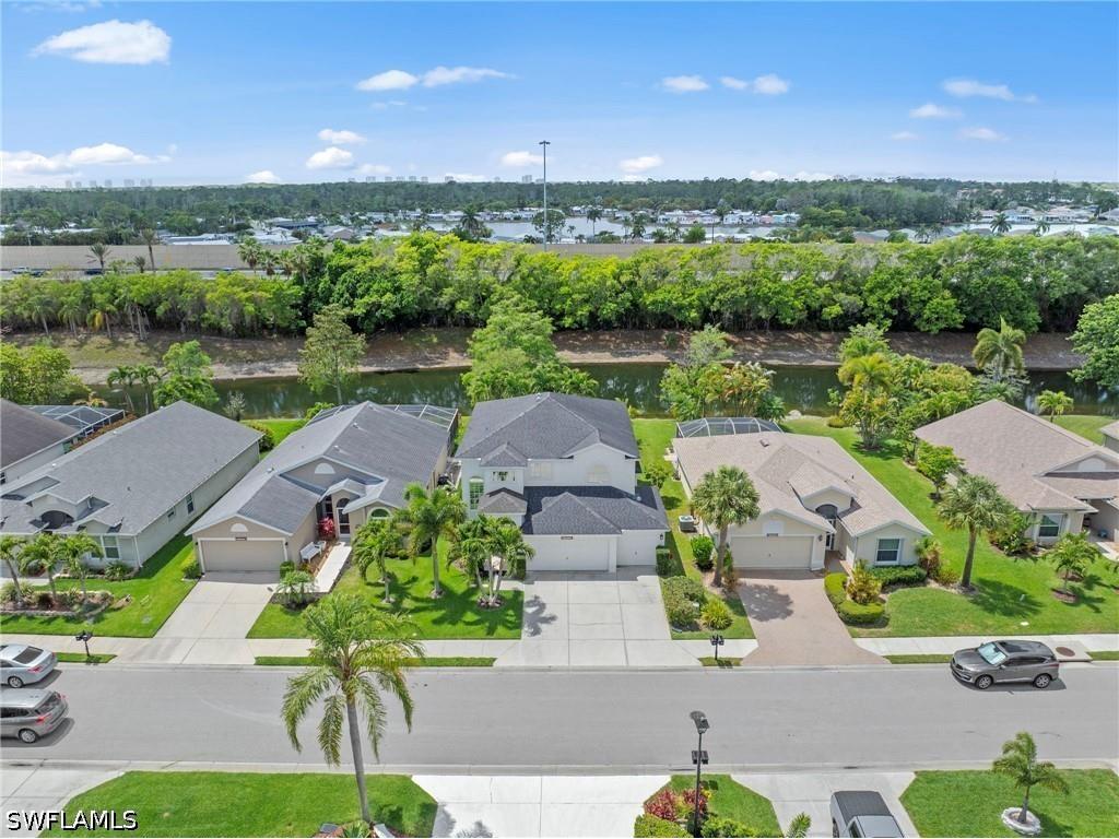 21632 Windham Run Estero FL 33928 226013943 image37