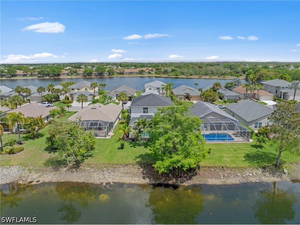 21632 Windham Run Estero FL 33928 226013943 image38