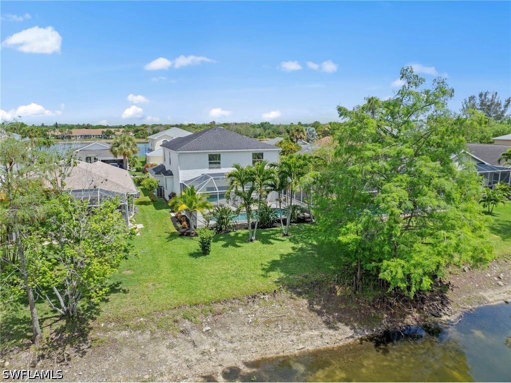 21632 Windham Run Estero FL 33928 226013943 image39