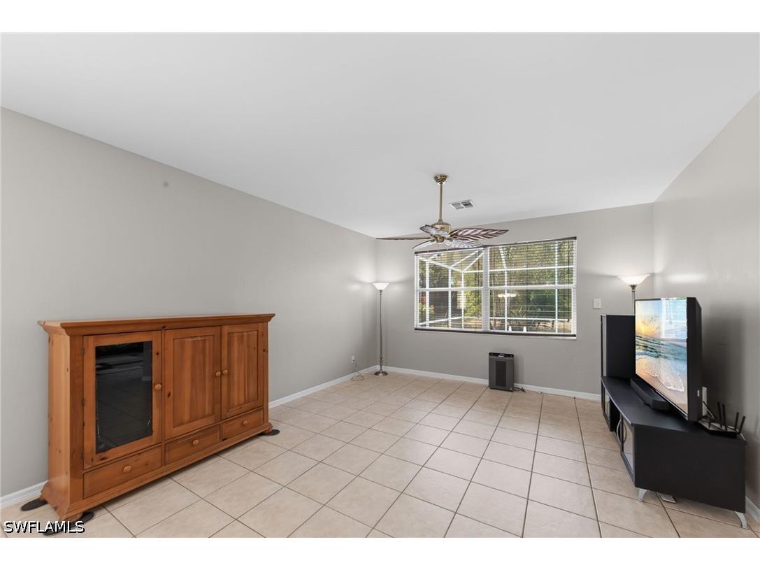 21632 Windham Run Estero FL 33928 226013943 image4