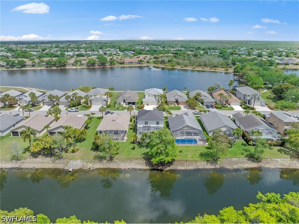 21632 Windham Run Estero FL 33928 226013943 image40