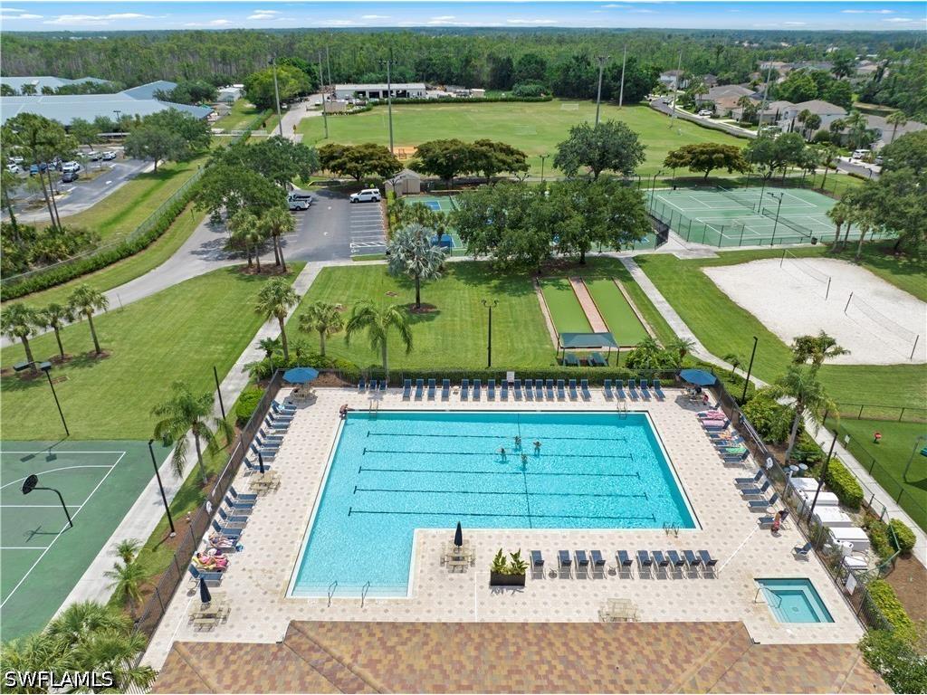 21632 Windham Run Estero FL 33928 226013943 image43