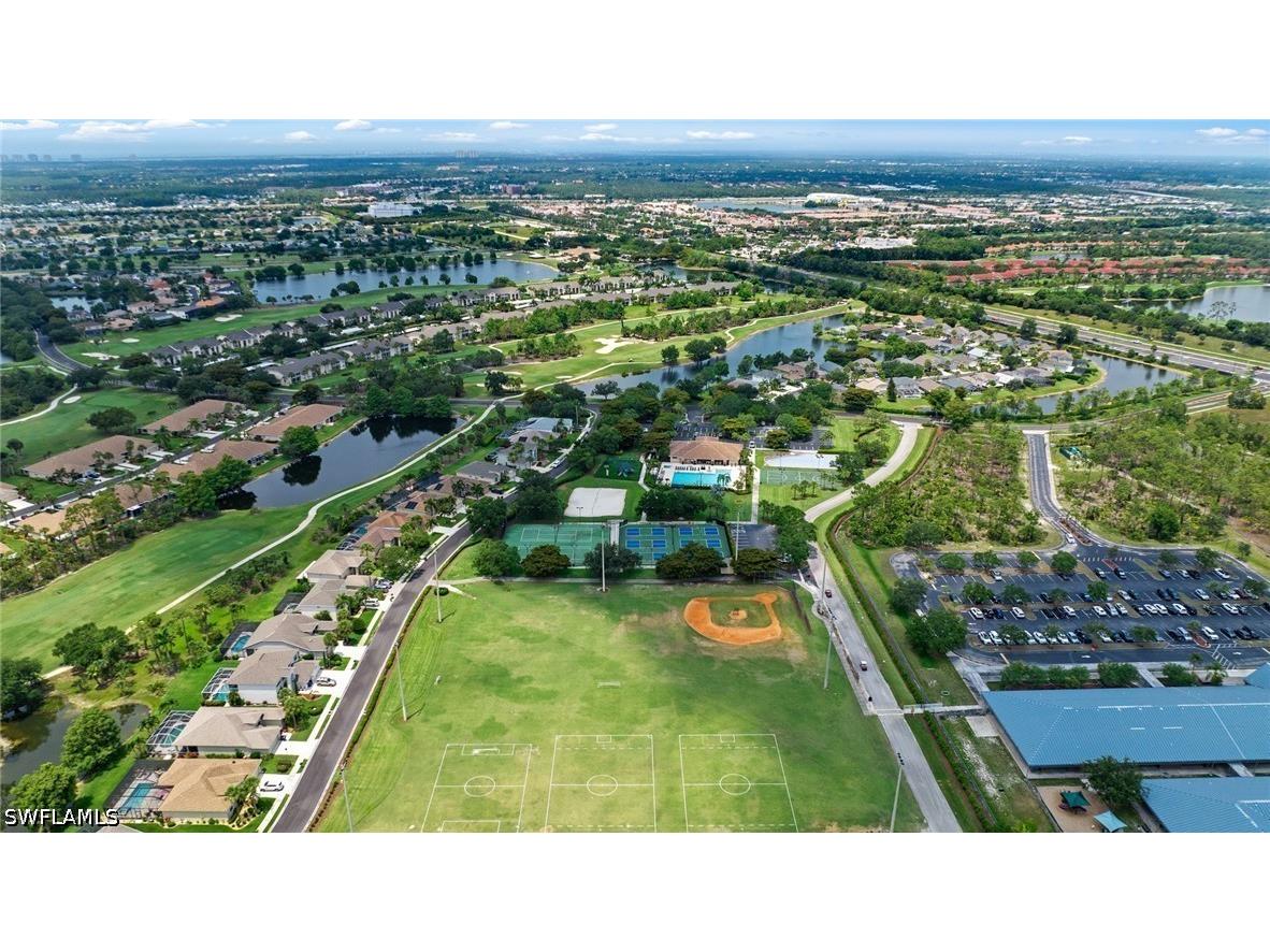 21632 Windham Run Estero FL 33928 226013943 image49