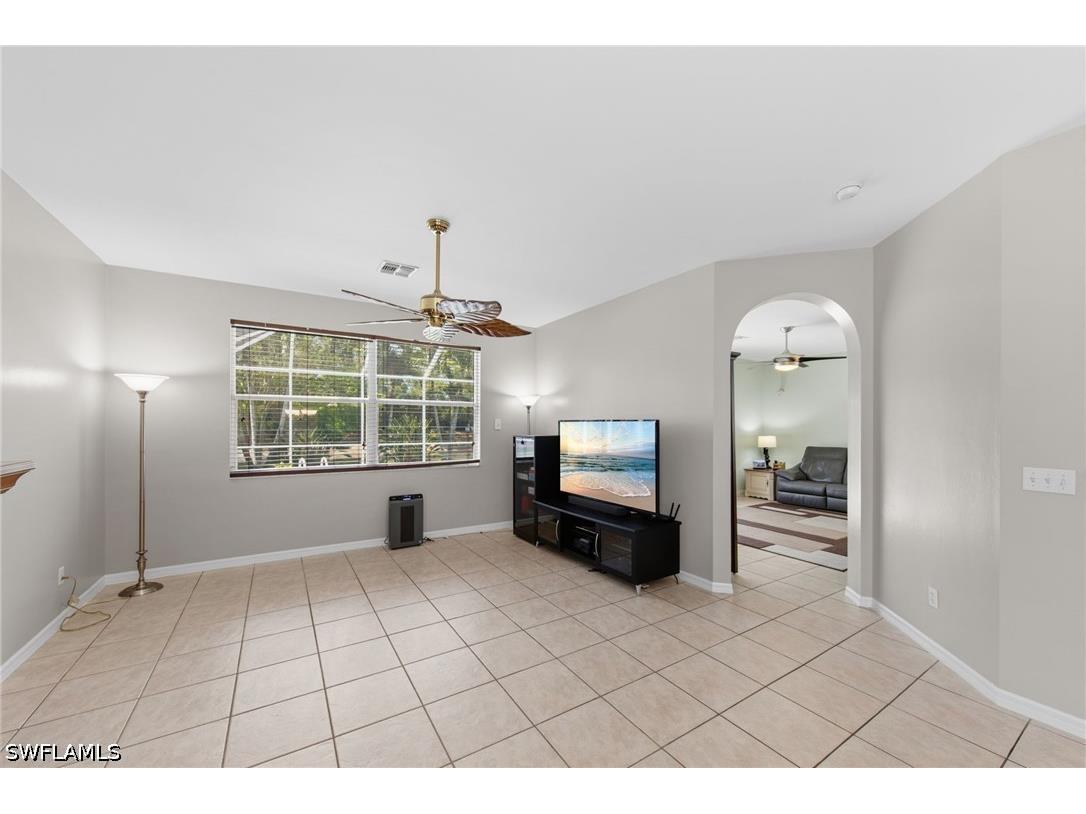 21632 Windham Run Estero FL 33928 226013943 image5