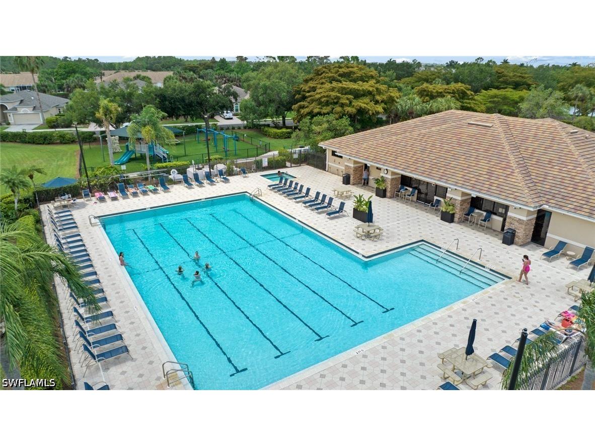 21632 Windham Run Estero FL 33928 226013943 image50