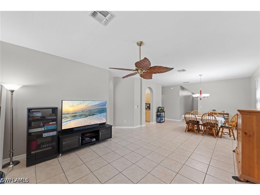 21632 Windham Run Estero FL 33928 226013943 image6