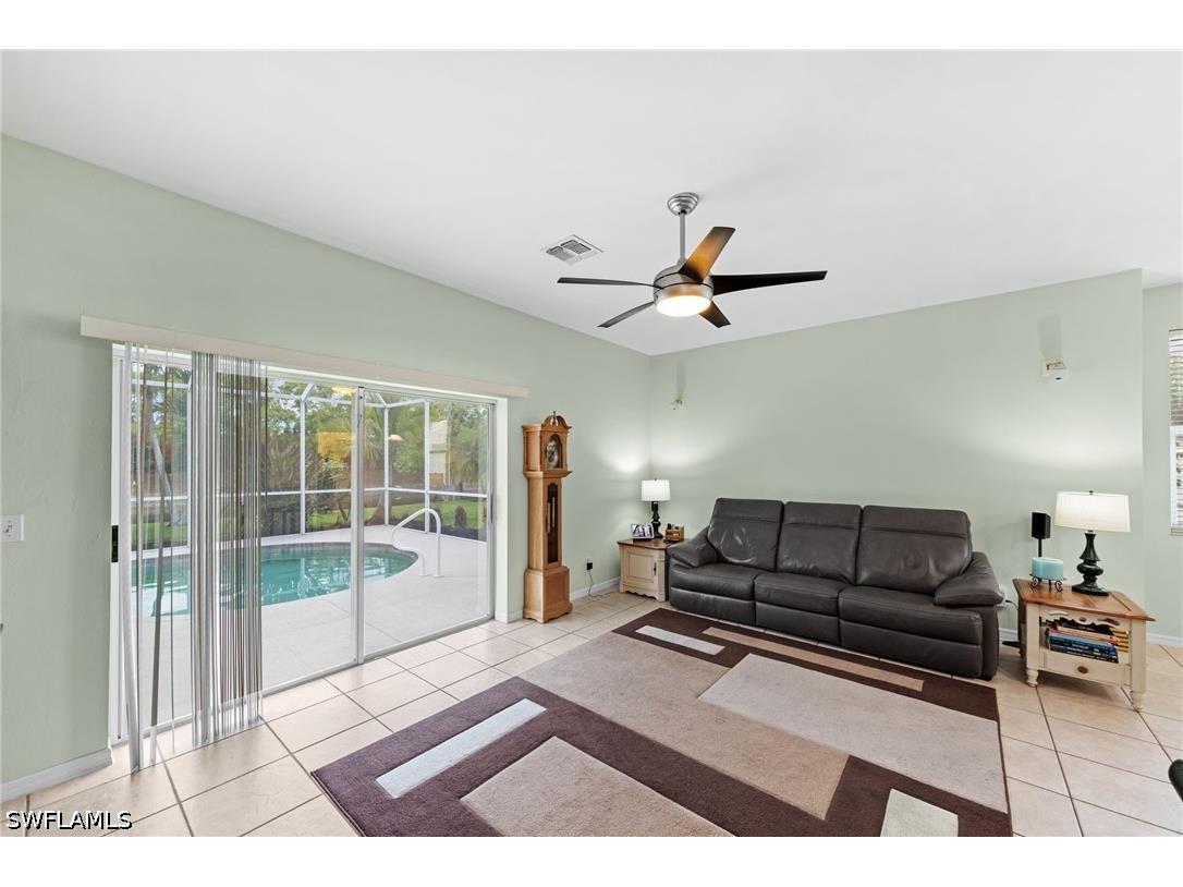 21632 Windham Run Estero FL 33928 226013943 image7