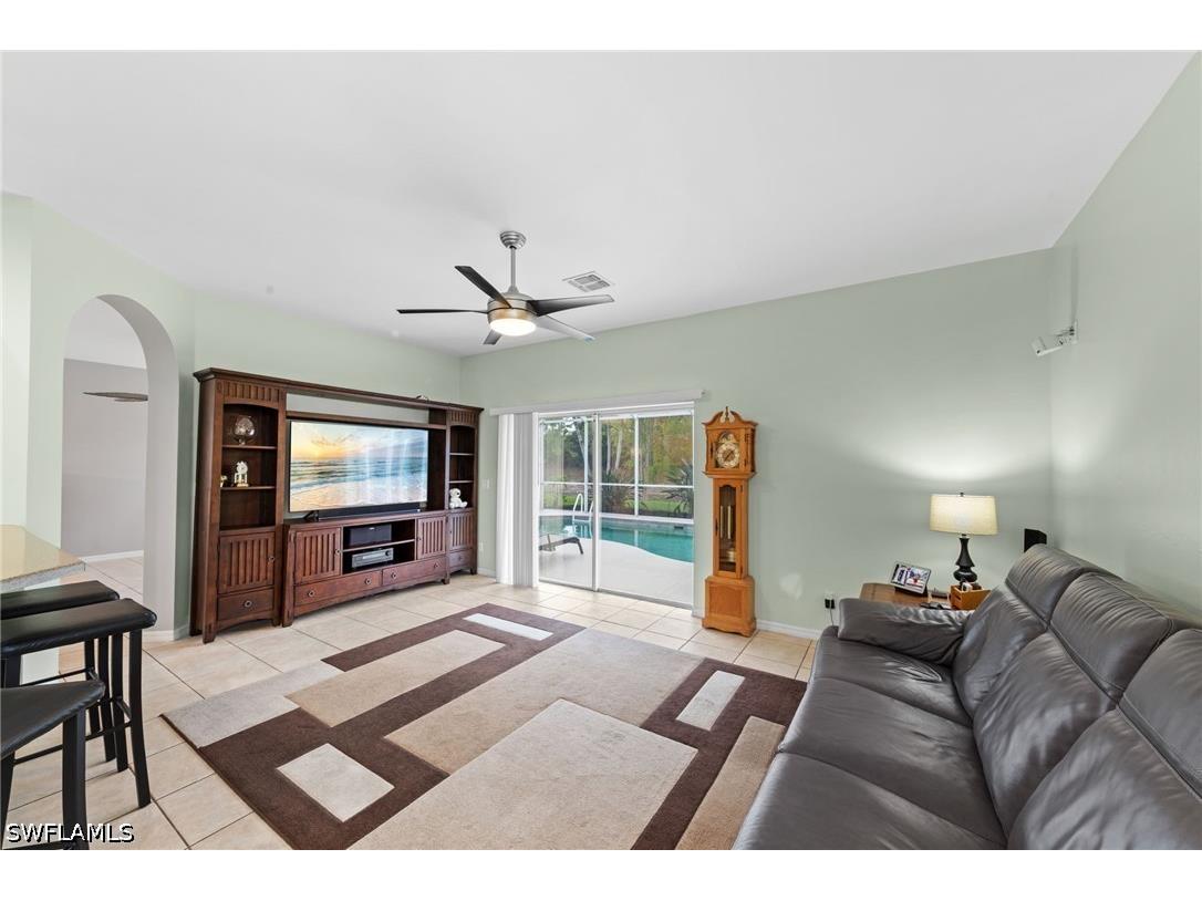 21632 Windham Run Estero FL 33928 226013943 image8