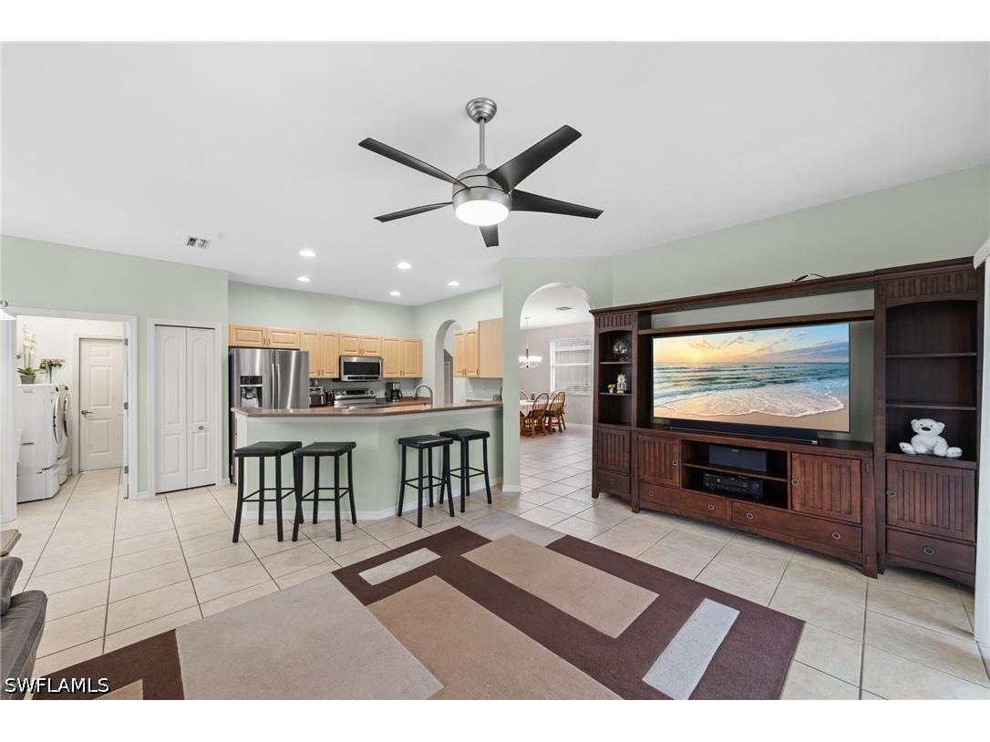 21632 Windham Run Estero FL 33928 226013943 image9