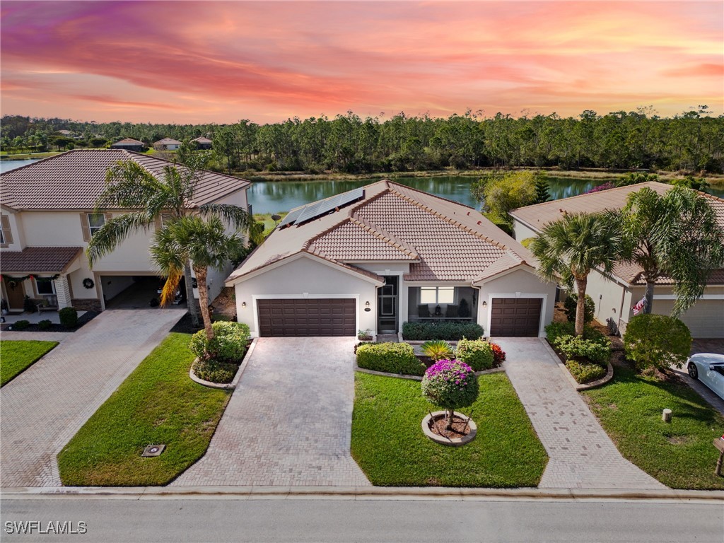 21633 Bella Terra Boulevard Estero FL 33928 226002110 image1