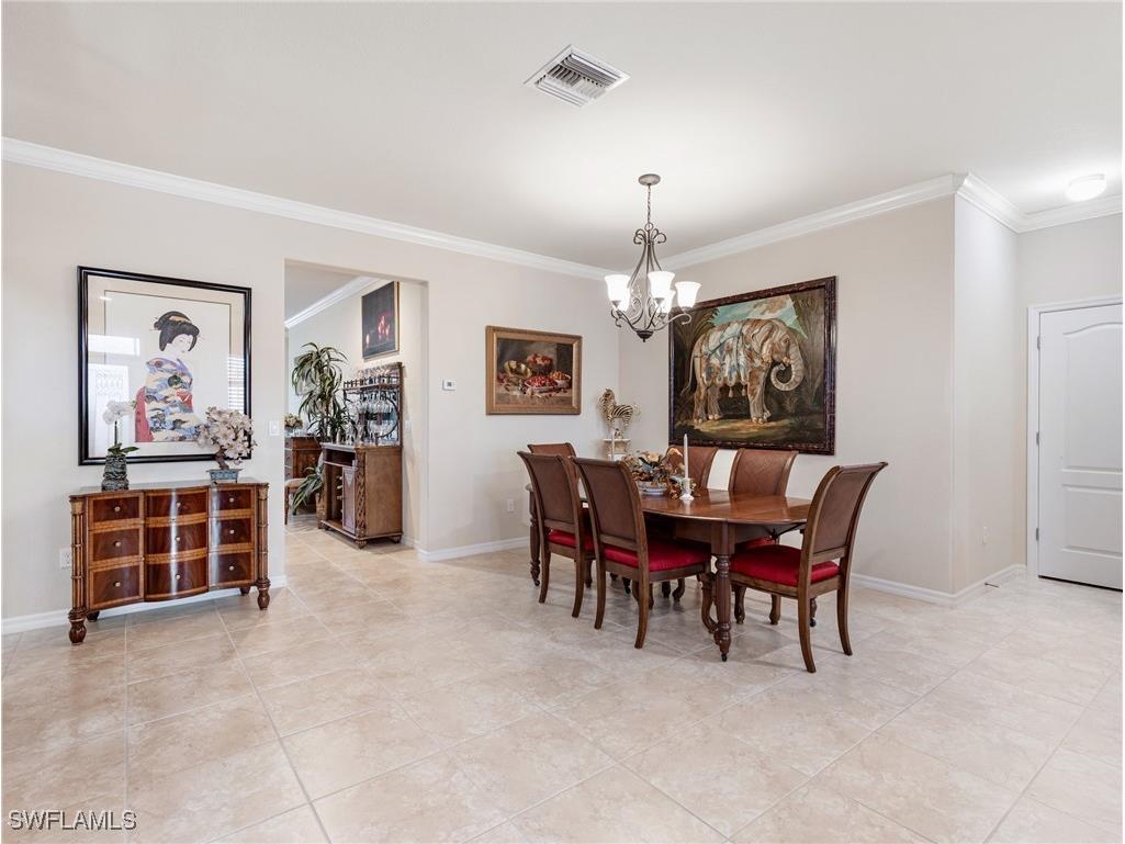 21633 Bella Terra Boulevard Estero FL 33928 226002110 image10