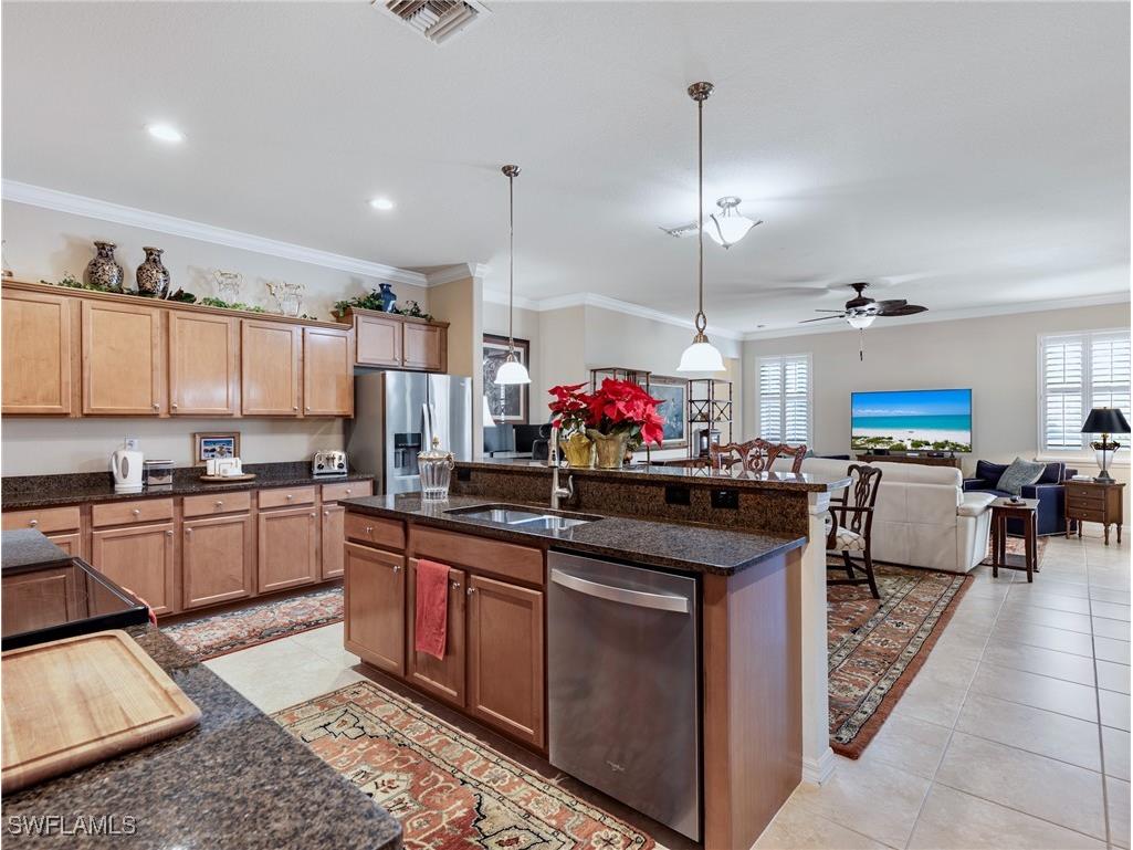 21633 Bella Terra Boulevard Estero FL 33928 226002110 image11