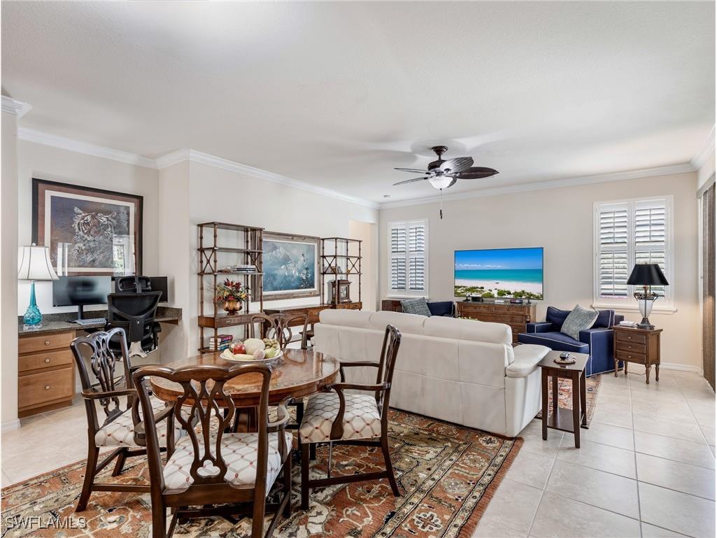 21633 Bella Terra Boulevard Estero FL 33928 226002110 image12