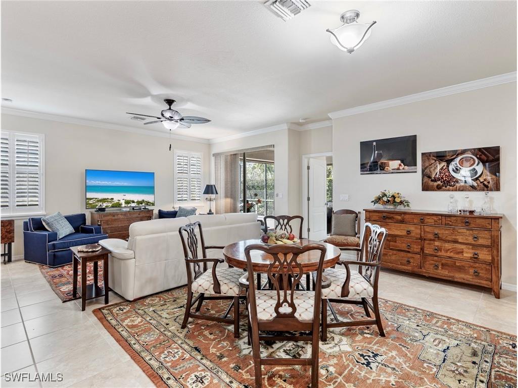 21633 Bella Terra Boulevard Estero FL 33928 226002110 image13