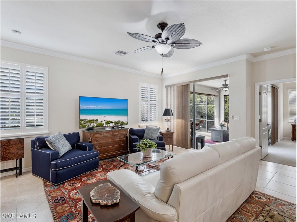 21633 Bella Terra Boulevard Estero FL 33928 226002110 image14