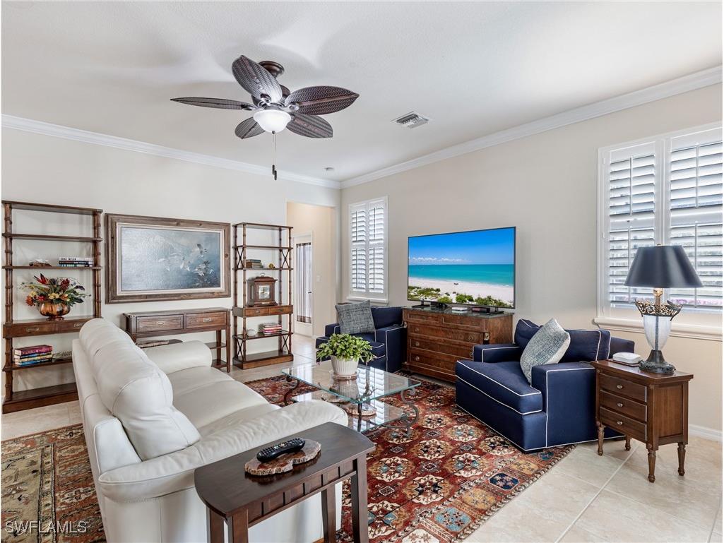 21633 Bella Terra Boulevard Estero FL 33928 226002110 image15