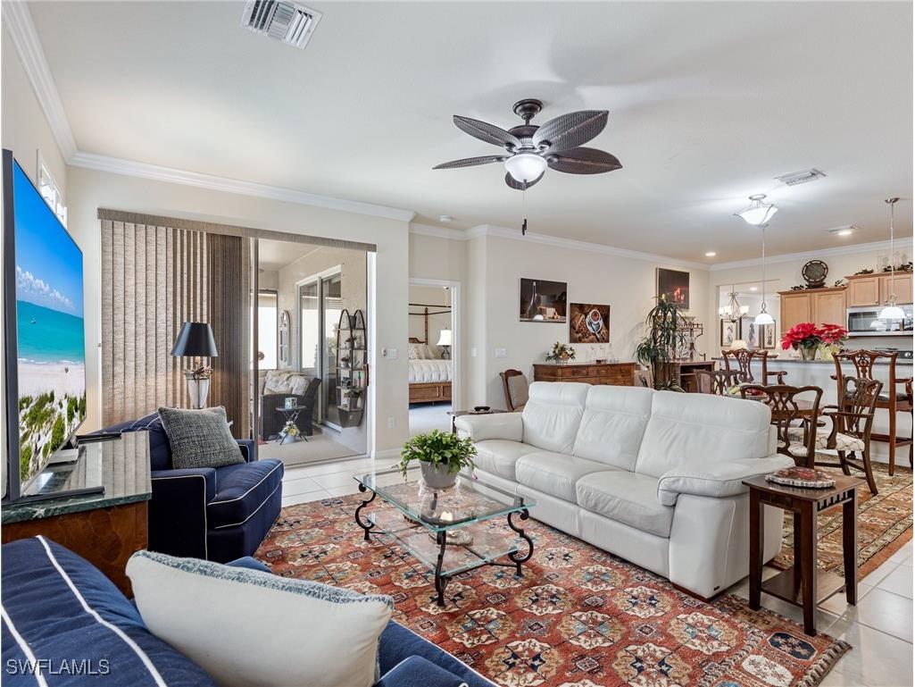 21633 Bella Terra Boulevard Estero FL 33928 226002110 image16