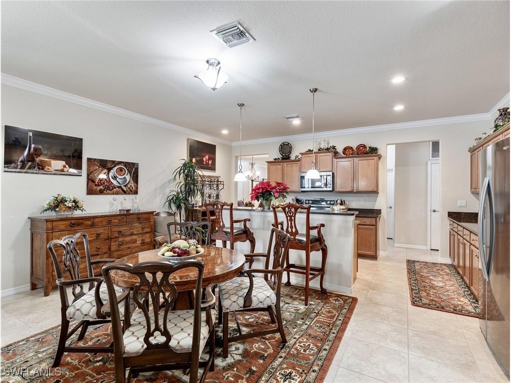 21633 Bella Terra Boulevard Estero FL 33928 226002110 image17