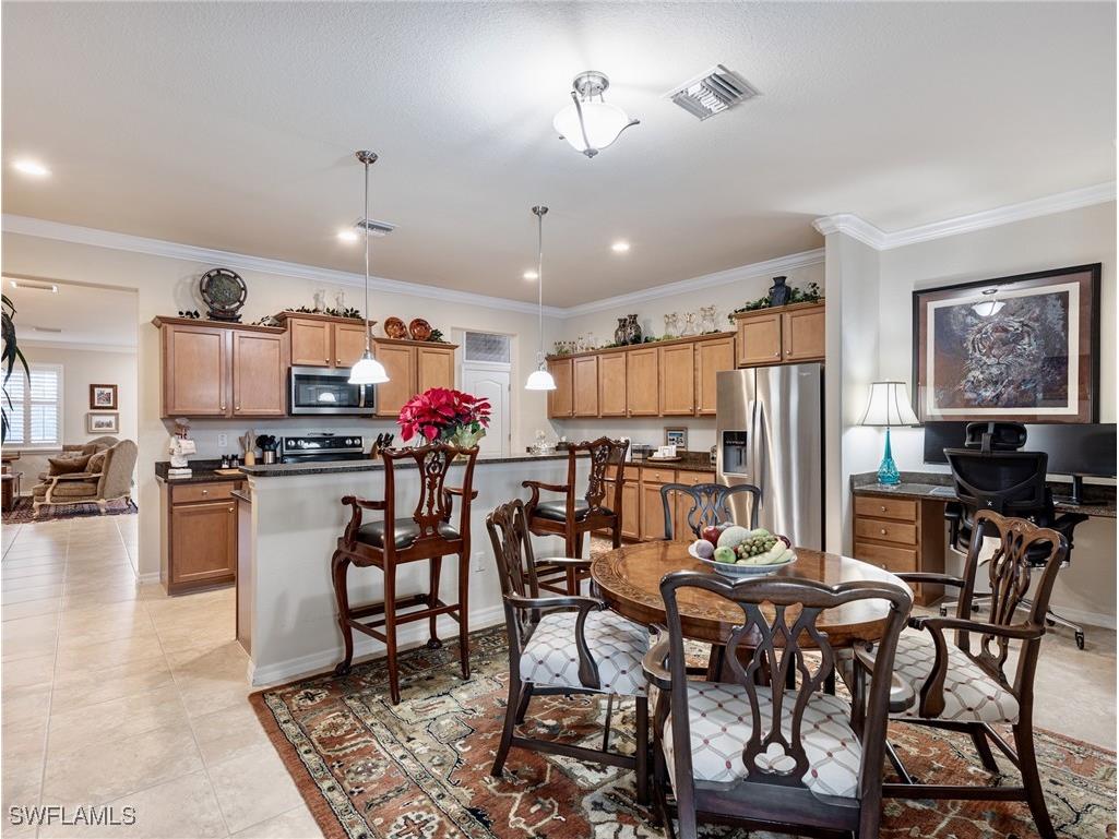 21633 Bella Terra Boulevard Estero FL 33928 226002110 image18