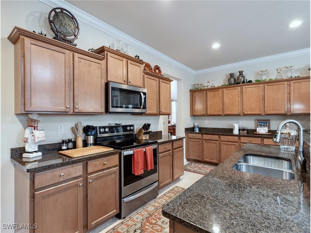 21633 Bella Terra Boulevard Estero FL 33928 226002110 image19