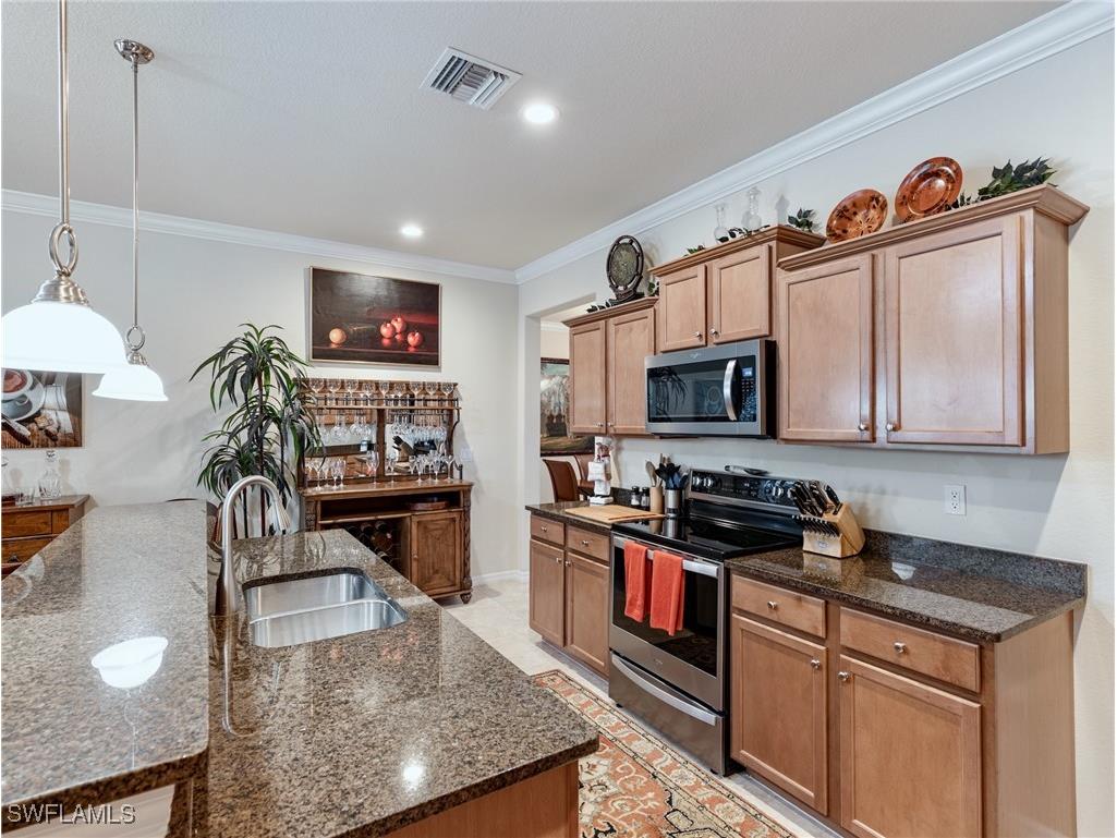 21633 Bella Terra Boulevard Estero FL 33928 226002110 image20