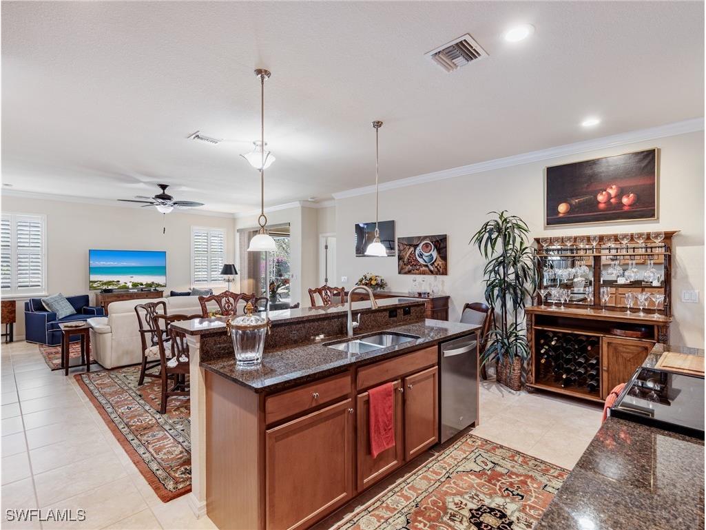 21633 Bella Terra Boulevard Estero FL 33928 226002110 image21