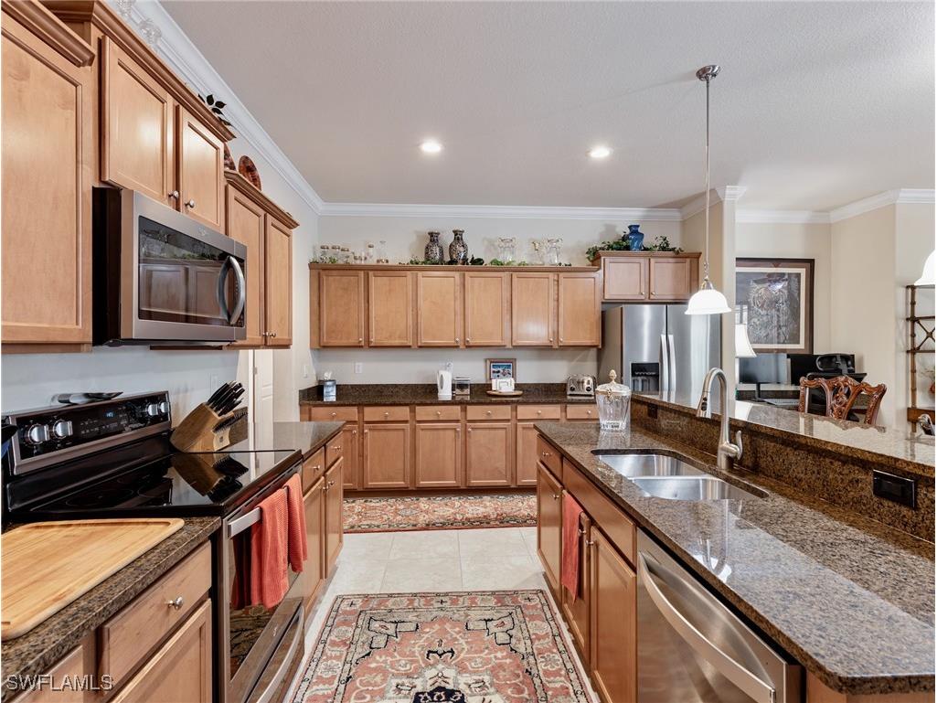 21633 Bella Terra Boulevard Estero FL 33928 226002110 image22