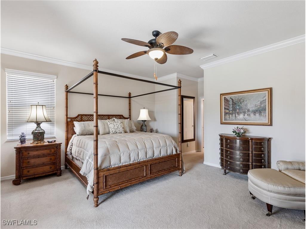 21633 Bella Terra Boulevard Estero FL 33928 226002110 image23