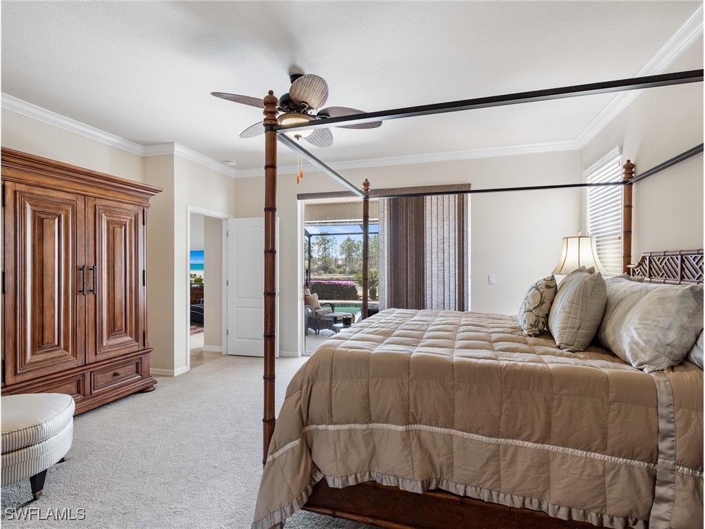 21633 Bella Terra Boulevard Estero FL 33928 226002110 image24