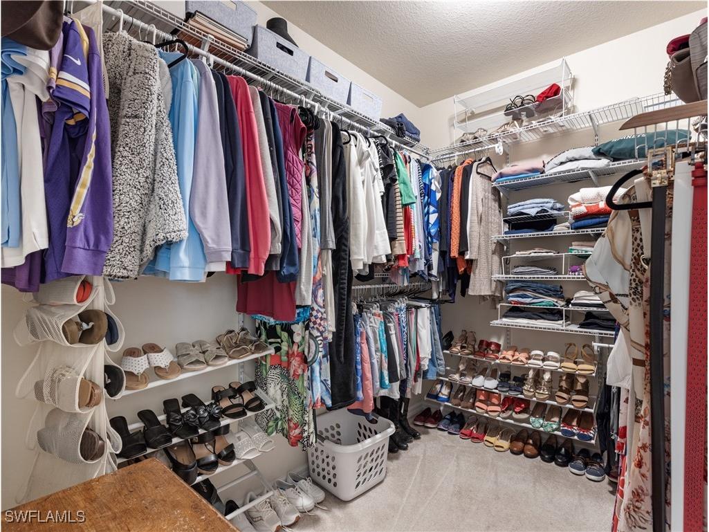 21633 Bella Terra Boulevard Estero FL 33928 226002110 image25