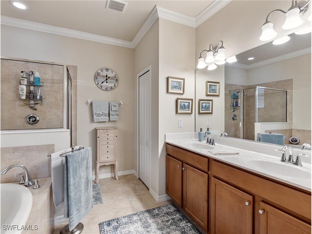 21633 Bella Terra Boulevard Estero FL 33928 226002110 image26