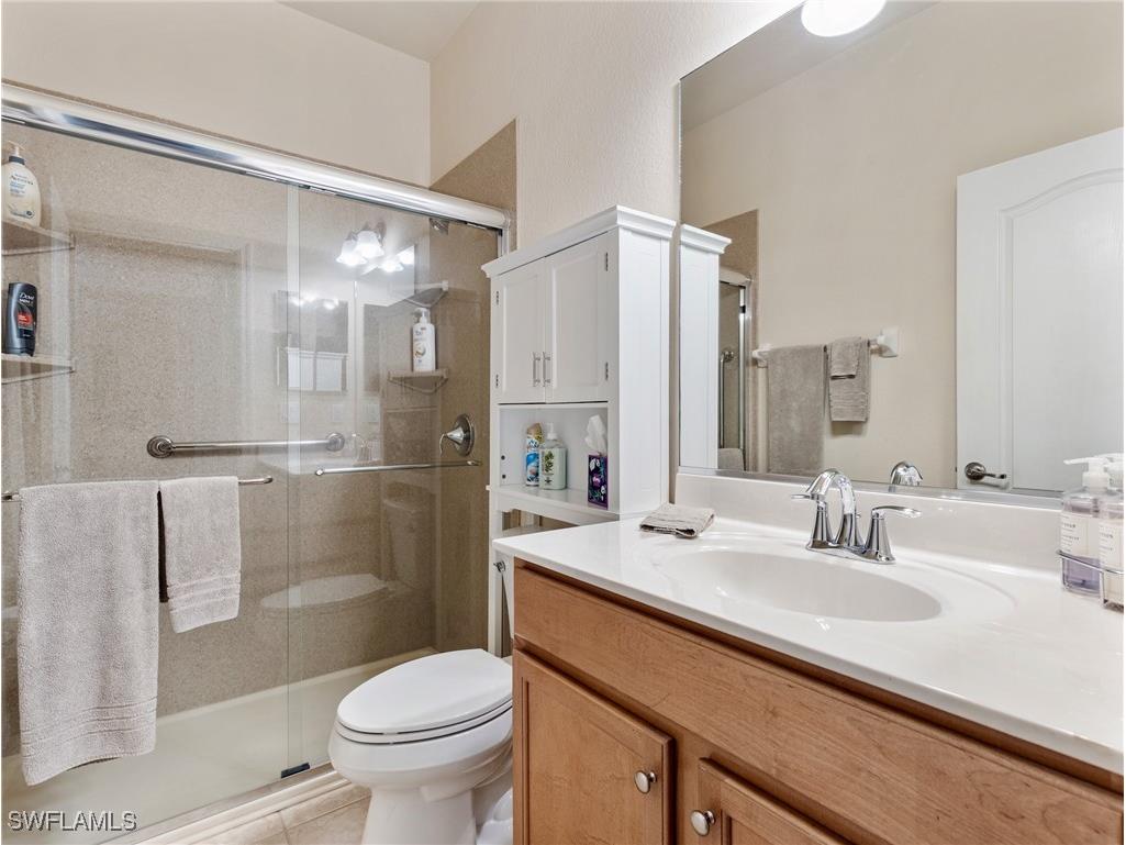 21633 Bella Terra Boulevard Estero FL 33928 226002110 image28