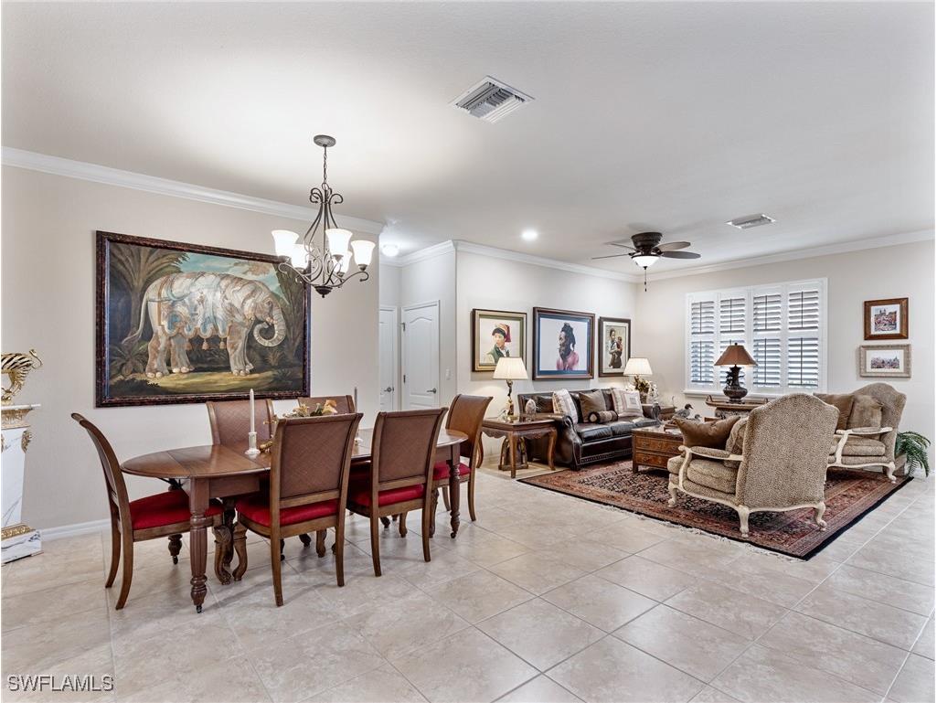 21633 Bella Terra Boulevard Estero FL 33928 226002110 image3