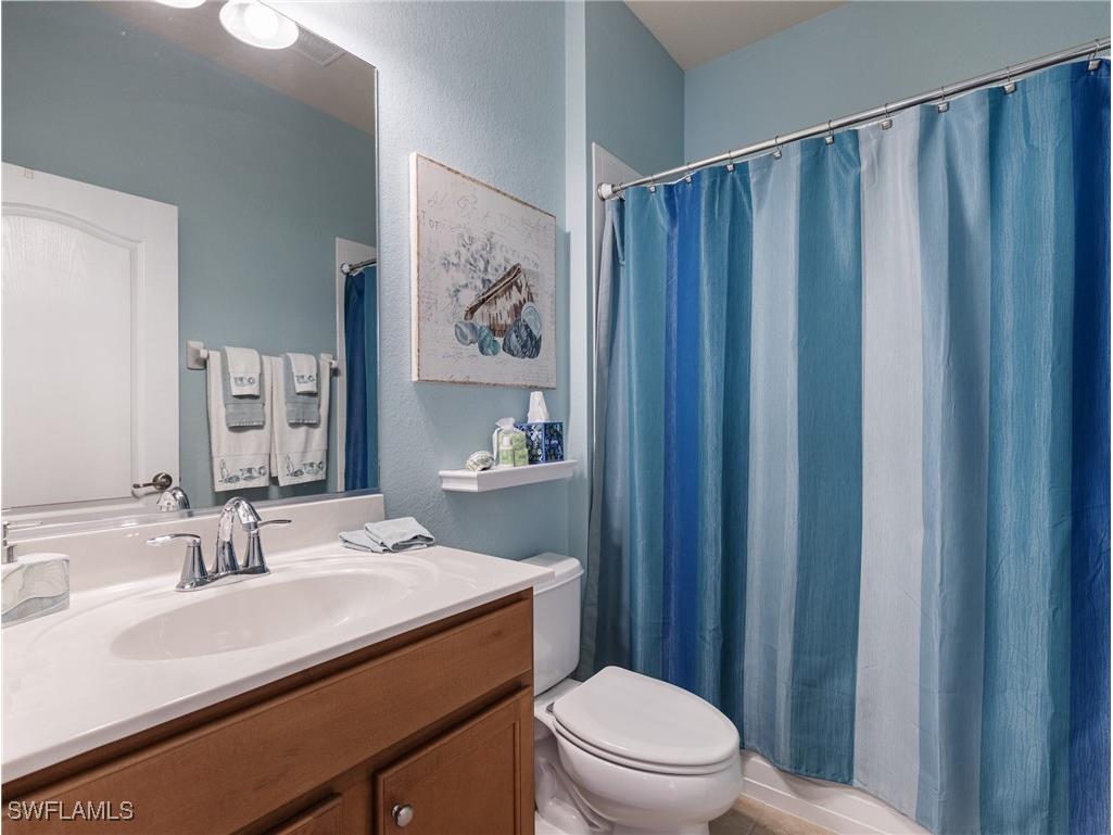 21633 Bella Terra Boulevard Estero FL 33928 226002110 image30