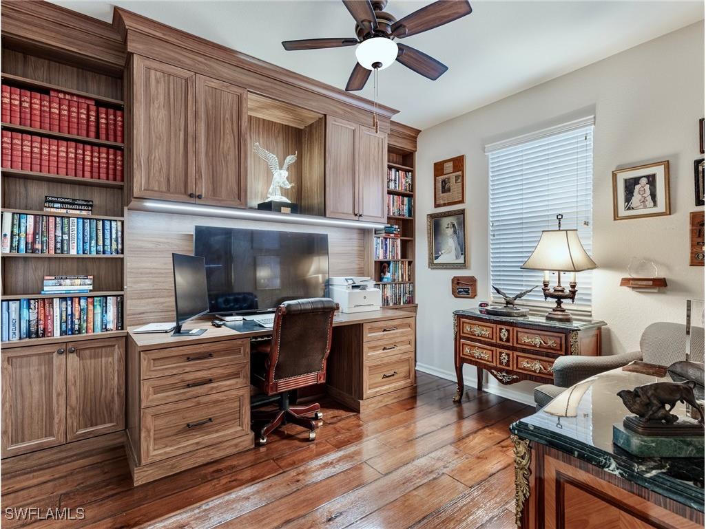 21633 Bella Terra Boulevard Estero FL 33928 226002110 image31