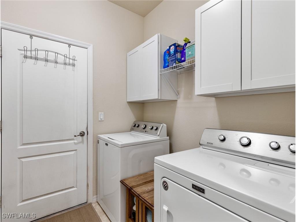 21633 Bella Terra Boulevard Estero FL 33928 226002110 image32